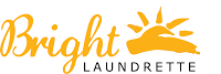 Bright Laundrette and Dry Cleaners 1059139 Image 1